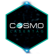 (c) Cosmo-lasertag.de